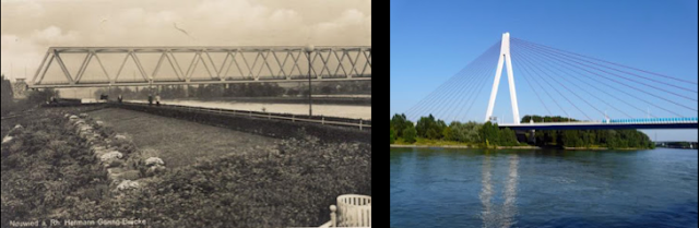 Hermann-Göring-Brücke