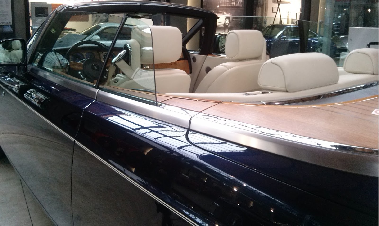 Steuern und Behörden in Spanien leicht gemacht KFZEINFUHR