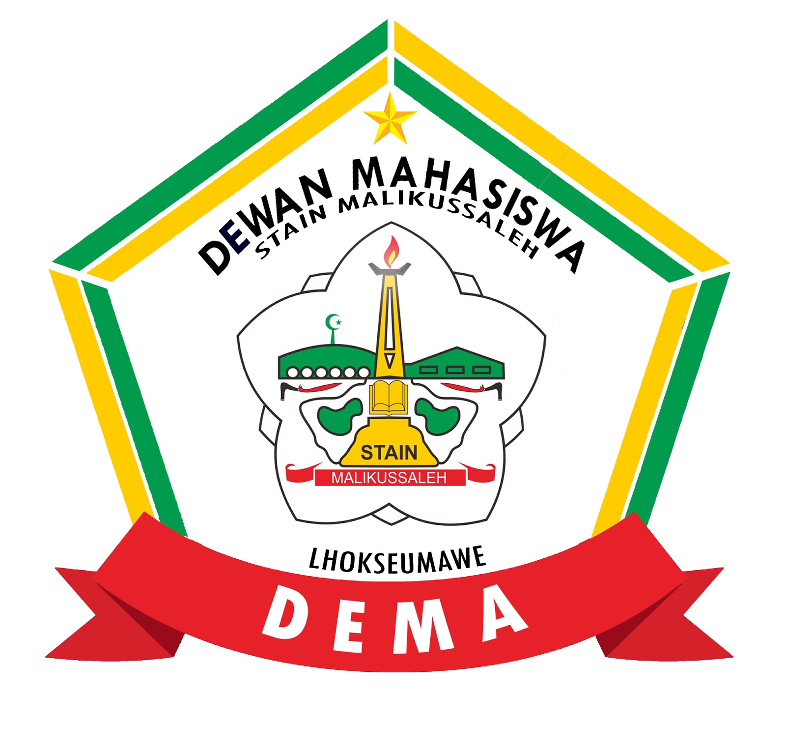 Contoh Makalah Filsafat Pendidikan Islam Sumber Makalah