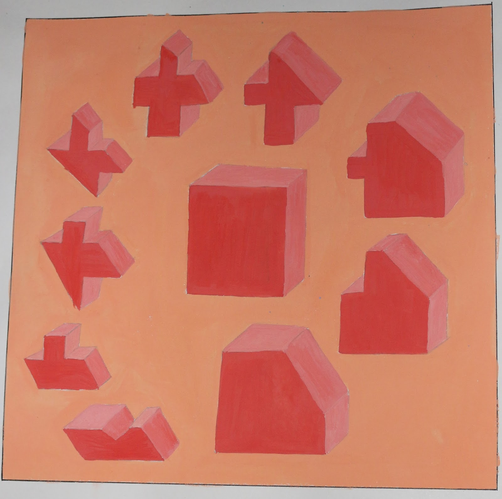 KOLEKSI NIRMANA MUHAMAD ADRIAN DKV 15 UNIVERSITAS MERCU BUANA