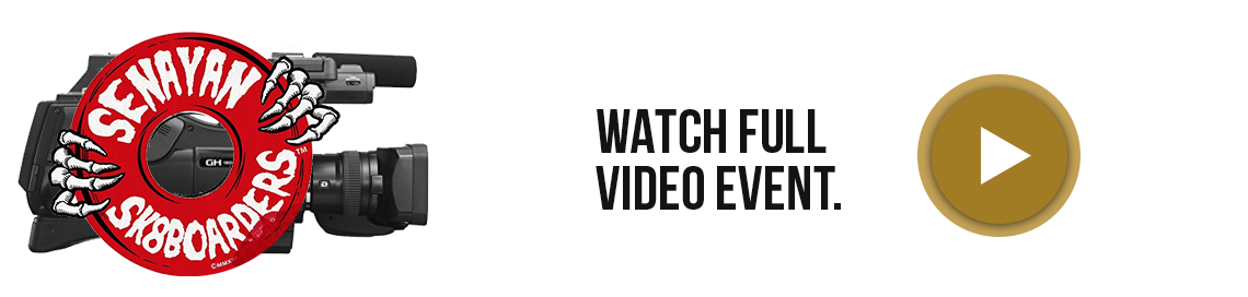 http://www.wonderskateboarding.com/2018/05/full-video-streaming-senayan.html