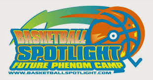 http://www.bballspotlight.com/2016/04/the-3rd-annual-basketball-spotlight.html