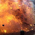 News: Gas Explosion Kills Three People In Imo State