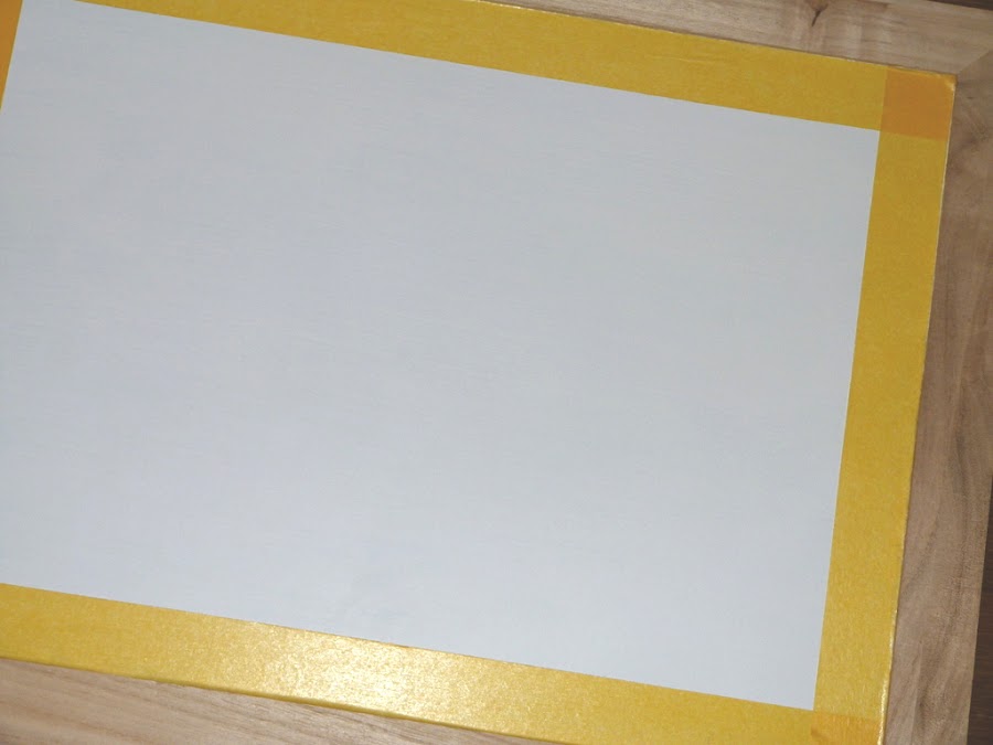 caja-madera-tapa-cristal-imprimado