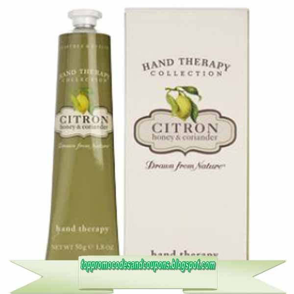 Free Promo Codes And Coupons 2021 Crabtree Evelyn Coupons free-promo-codes-and-coupons-2021-crabtree-evelyn-coupons