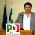 Italicum: scontro Renzi - Pd, "no a partiti ombra"