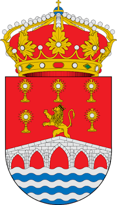 origine image : https://es.wikipedia.org/wiki/