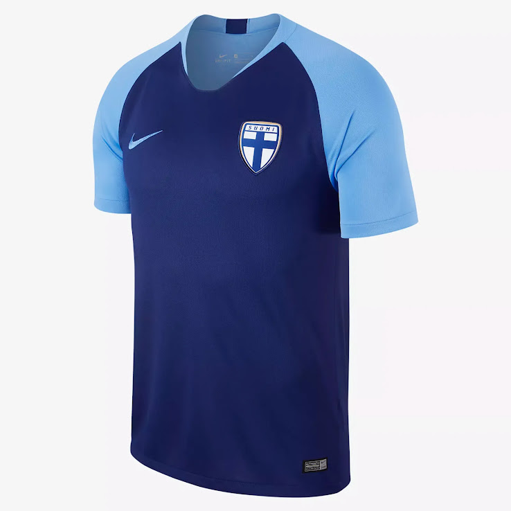 T.O: Camisas de Futebol - Página 7 Finland-2018-jerseys%2B%25285%2529