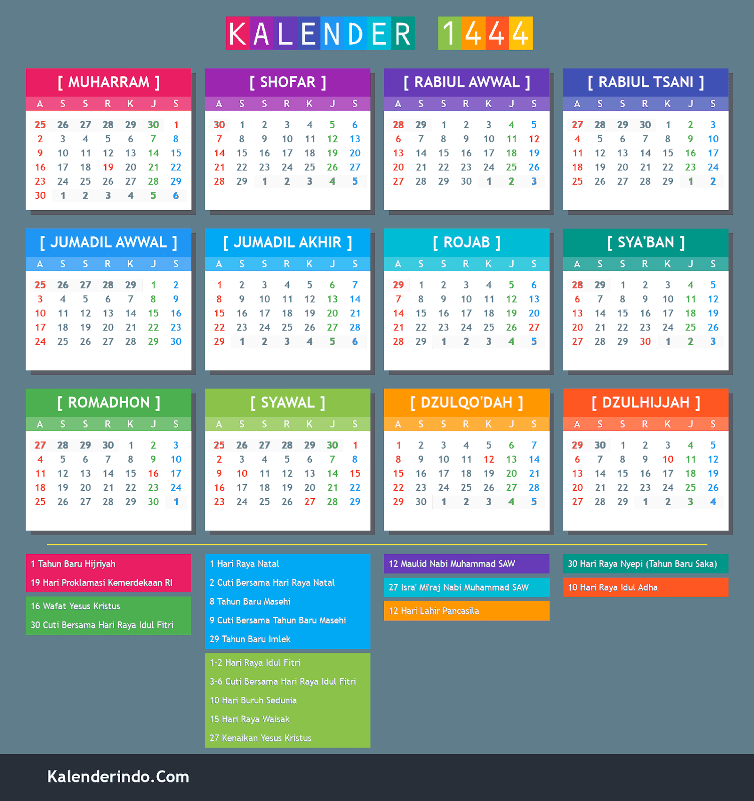 kalender-hijriyah-online-1444