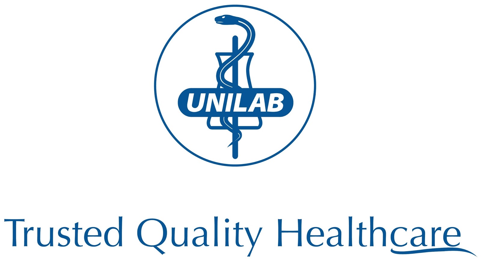 Stay healthy and protected with Unilab - WhatYvonneLoves