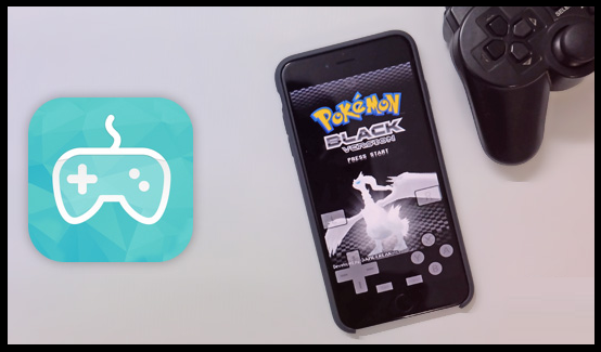 Newgamepad ios 14 Clearance