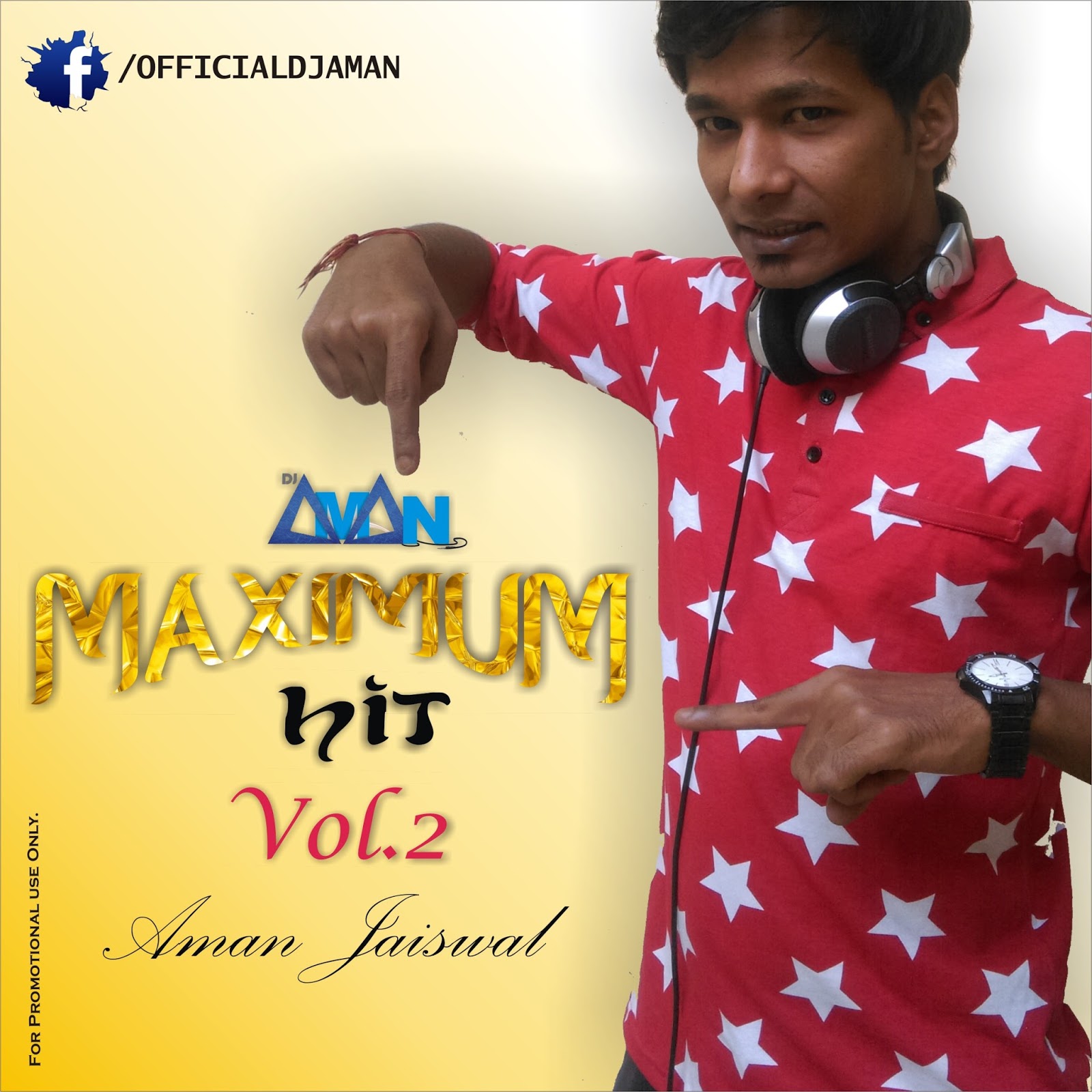 dj aman holi mp3 song