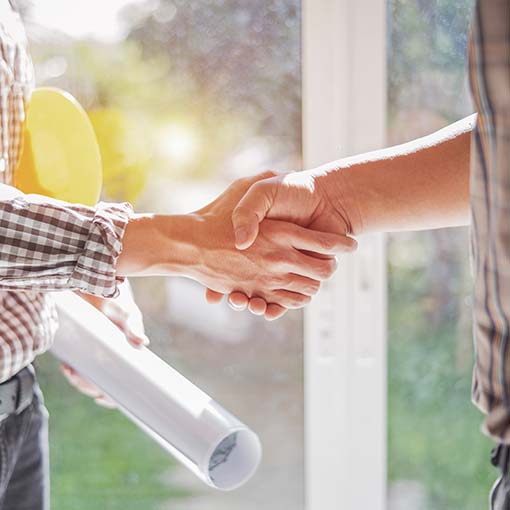 Colour Scheme Service Nippon Paint Malaysia