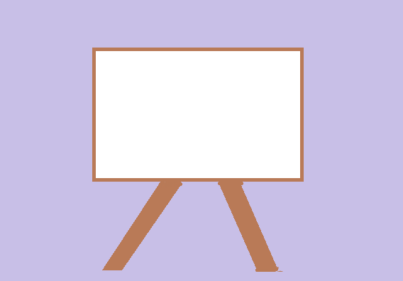 whiteboard: whiteboard pictures, whiteboard images