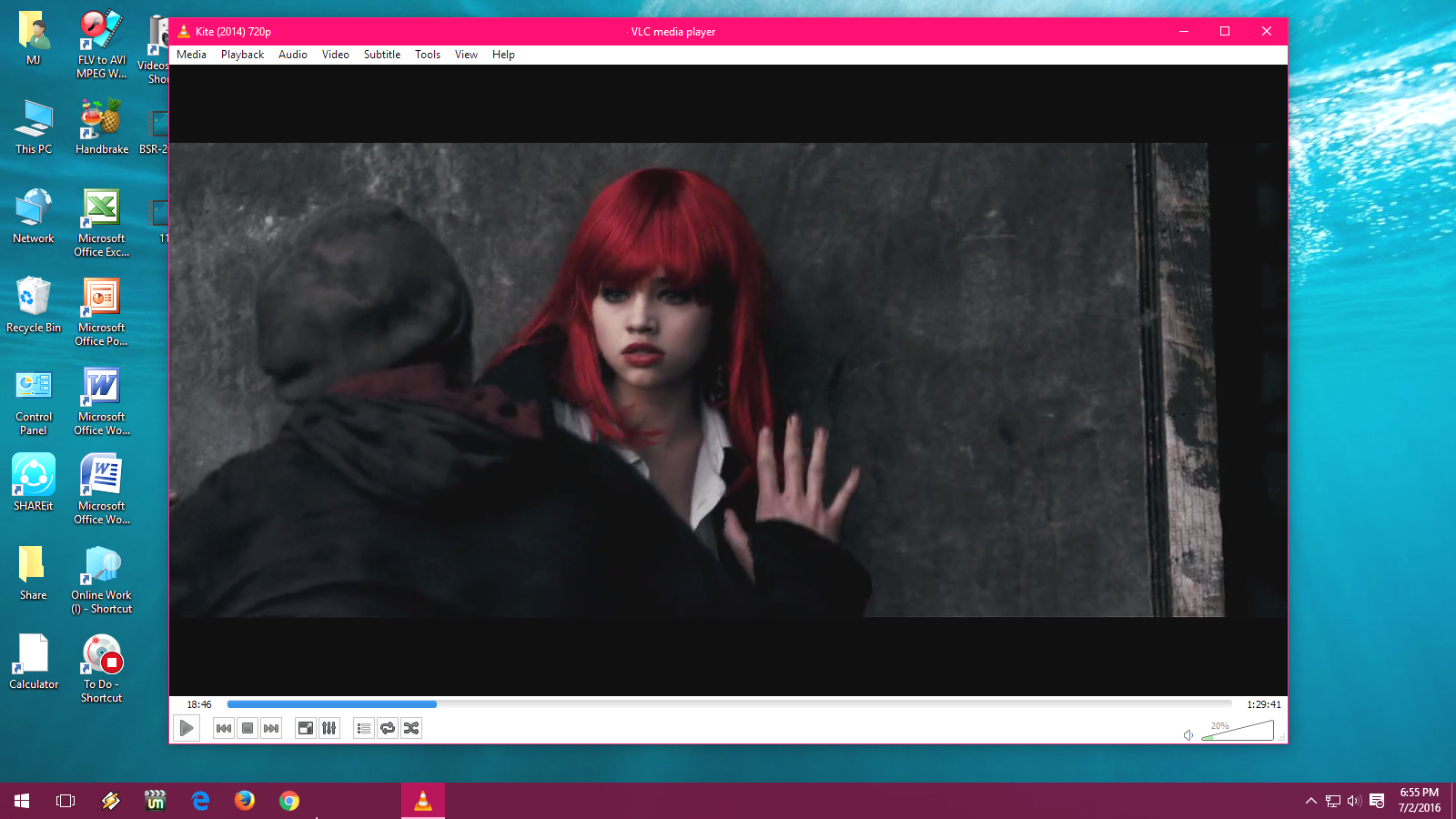 Learn New Things How to Save Laptop Battery While Watching Movies & TV
