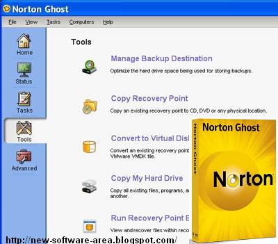 norton ghost 12 iso 2016 requirements norton ghost 12 iso 2016 requirements