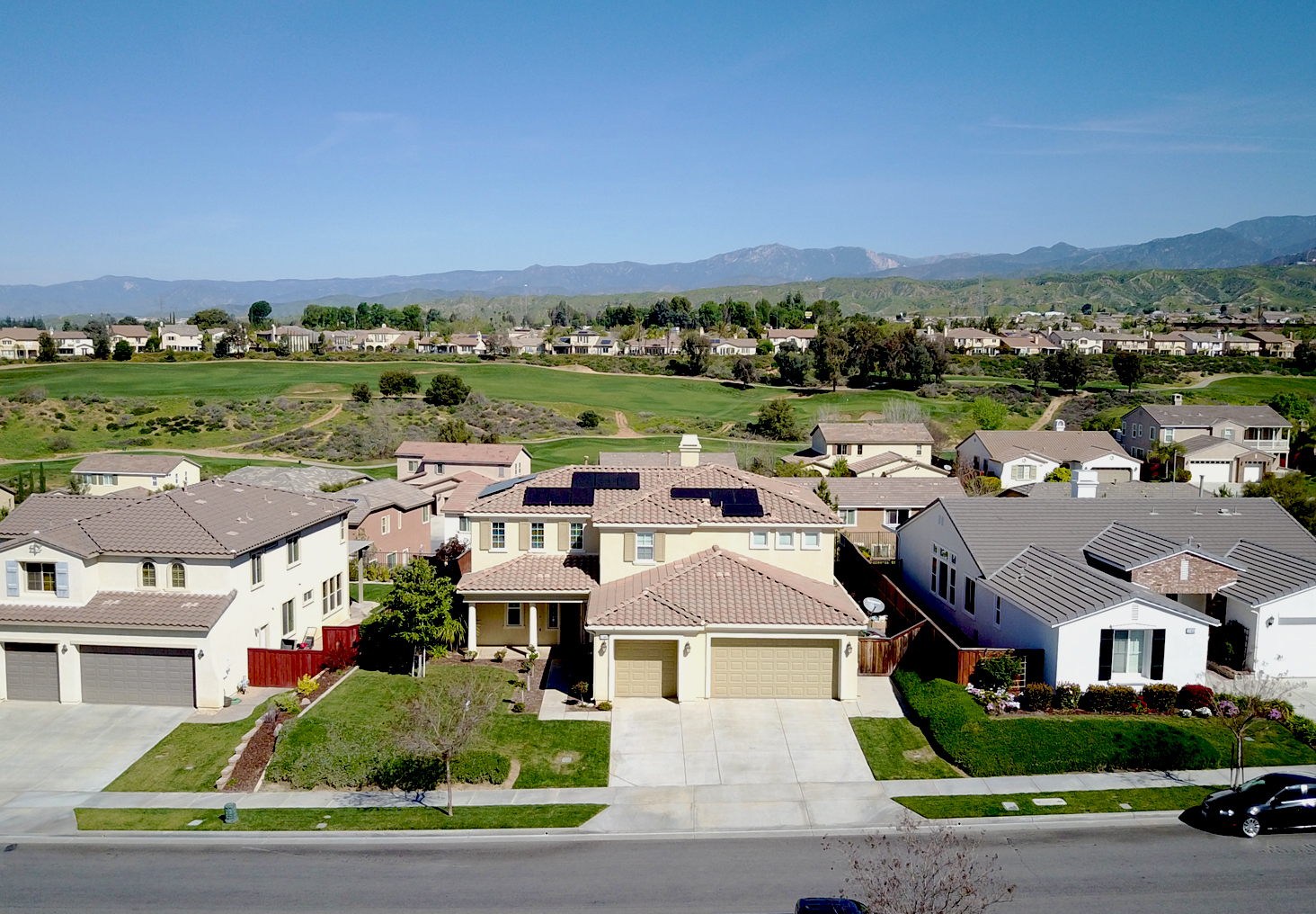 37442 Amateur Way Beaumont Ca. 92223