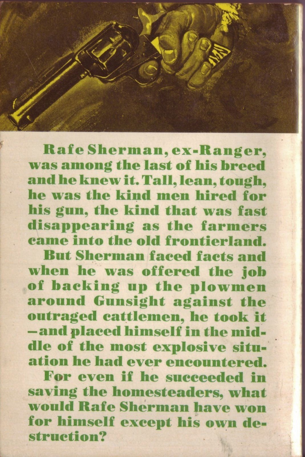 Alabama Yesterdays Alabama Author William E. Vance