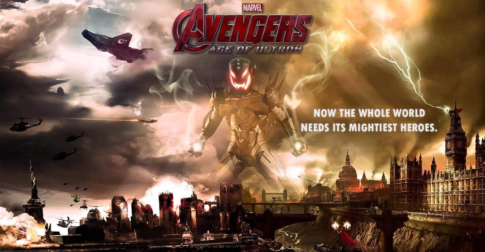 Marvel Filme 2014 Marvel Filme 2014