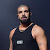 Drake to Host Inaugural NBA Awards on TNT 