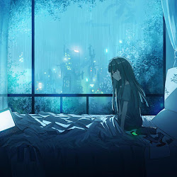engine midnight anime dreamer