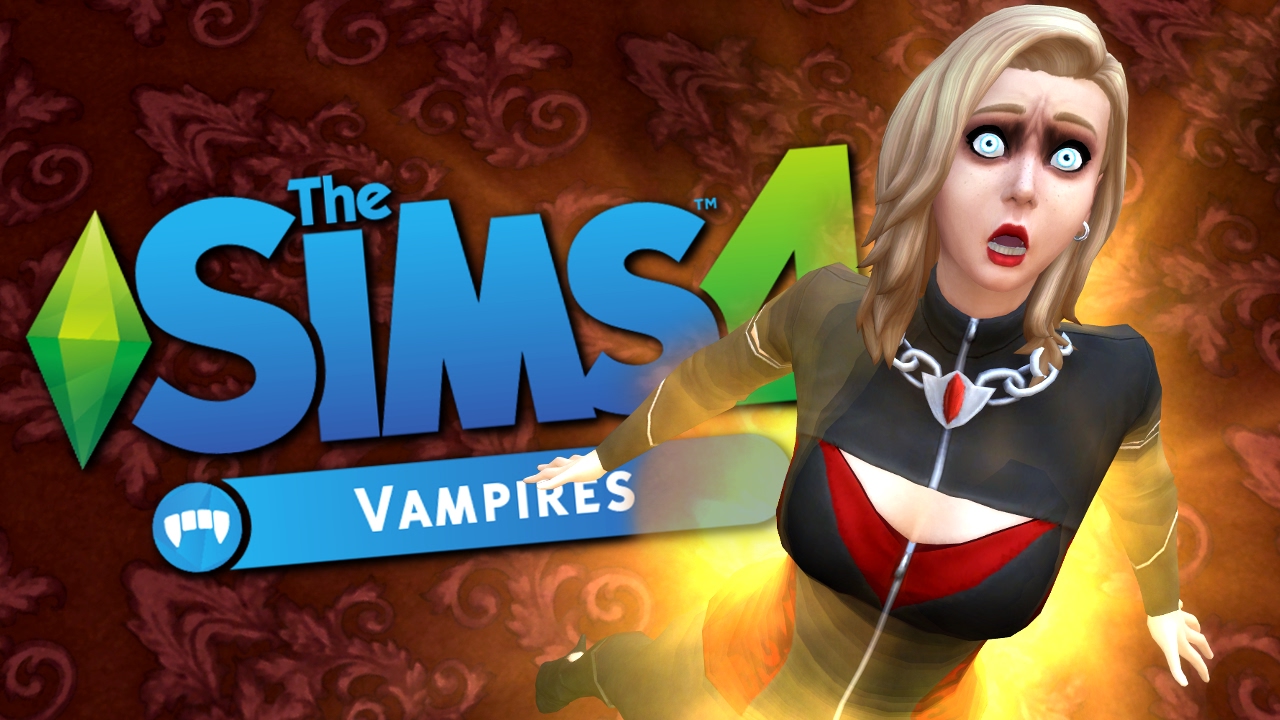 How to do high school homework sims 4 picture