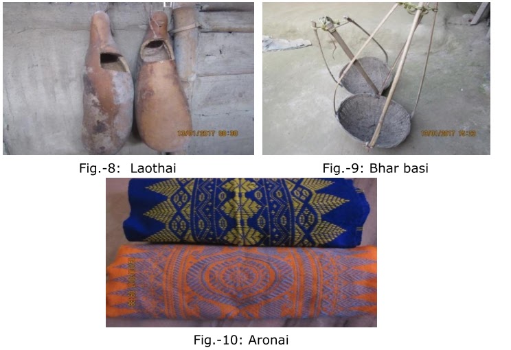 Musical Instruments Food Items Are Also Included In The List Of Folk Materials Of The Bodos Since These Are Also The Elements Of The Material Culture Musical Instruments Food Items Are Also Included In The List Of Folk Materials Of The Bodos Since These Are Also The Elements Of The Material Culture