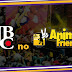 Anime Friends 2018: JBC convida seus seguidores para o dia de encerramento do Anime Friends 