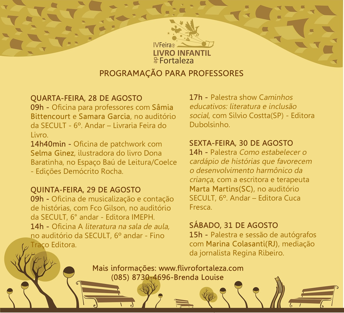 Edições Dubolsinho