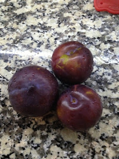 Evde Meyve Suyu Yapımı Nasıl Olur ? ( Yaz Meyvelerinden ) - Moda