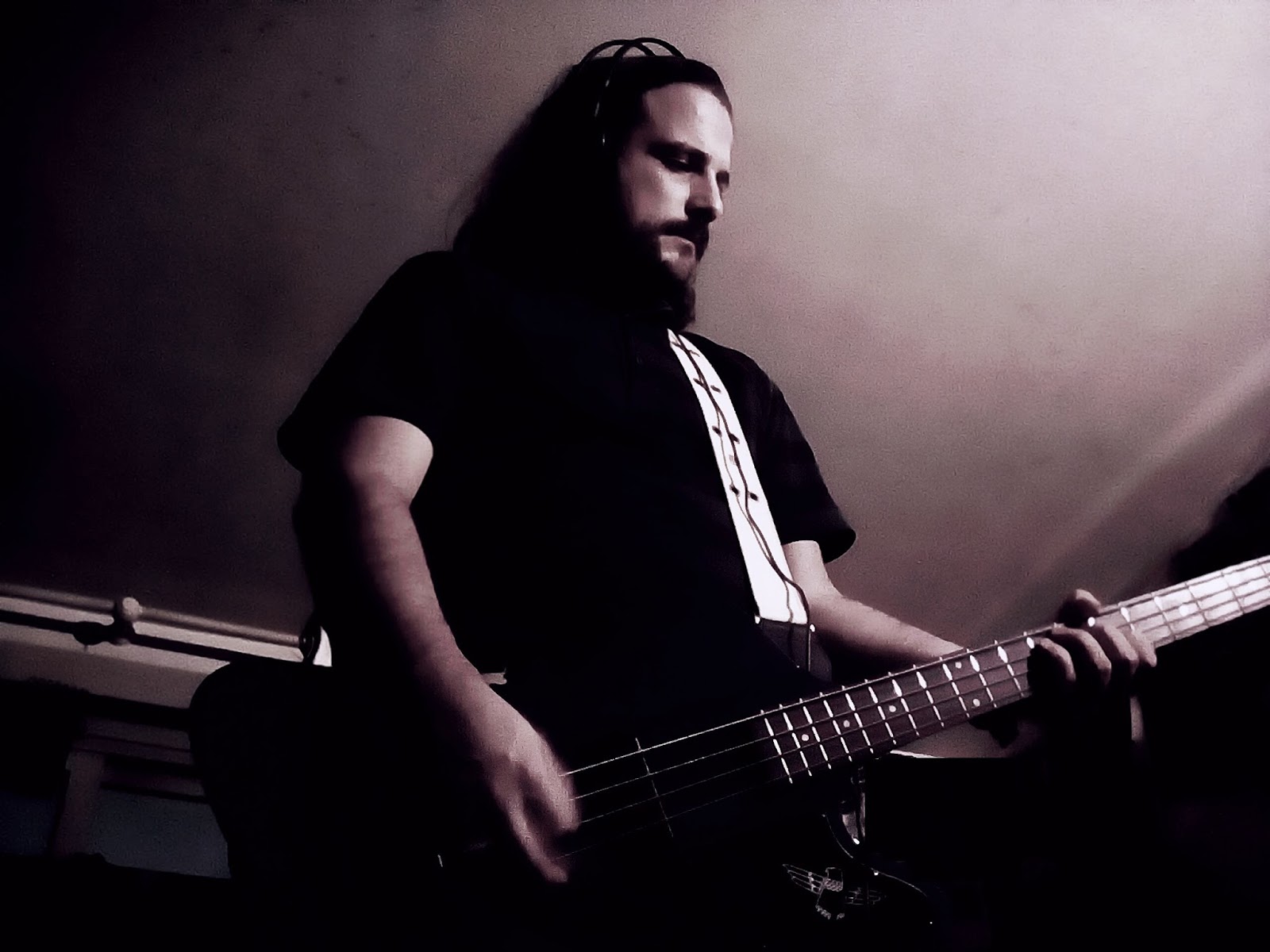 Dont Trust the B---- in Apartment 23 Trailer - YouTube