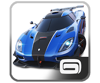 Download Game Asphalt Nitro Apk Mod (Unlimited Money) 2016 Download Game Asphalt Nitro Apk Mod (Unlimited Money) 2016
