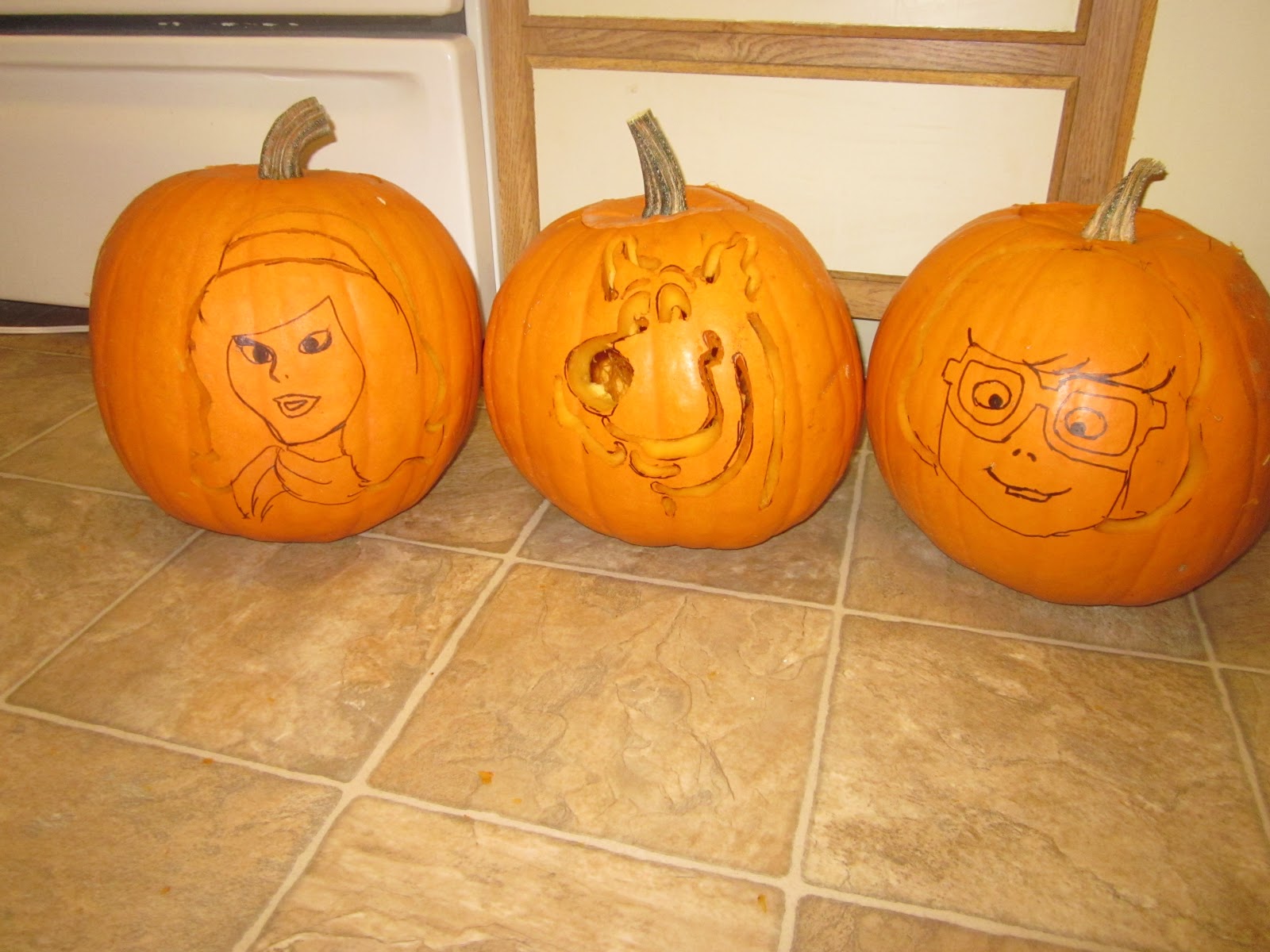pintresting-challenge-scooby-doo-pumpkin