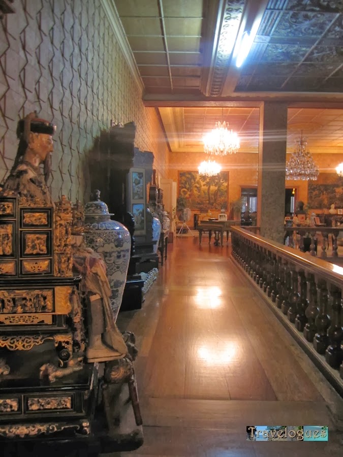 DIY Tacloban City Tour