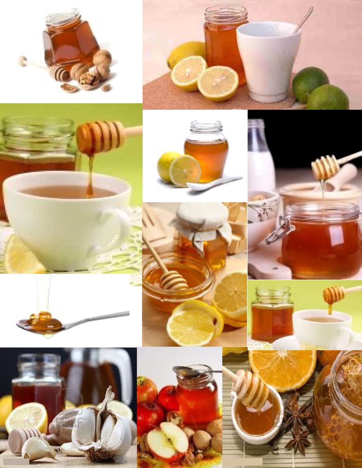 Bee Happy & Honey....Goticas de MIel...! La Miel de Abejas... Alimento Perfecto y Medicamento! Bee Happy & Honey....Goticas de MIel...! La Miel de Abejas... Alimento Perfecto y Medicamento!