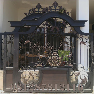 Pagar Klasik Minimalis pagar stainless klasik pagar rumah semi klasik gambar pagar semi klasik spesialis pagar klasik model pagar rumah klasik sederhana pagar klasik tempa pagar tembok klasik pagar tangga klasik pagar tralis klasik pagar teralis klasik pagar tembok klasik modern