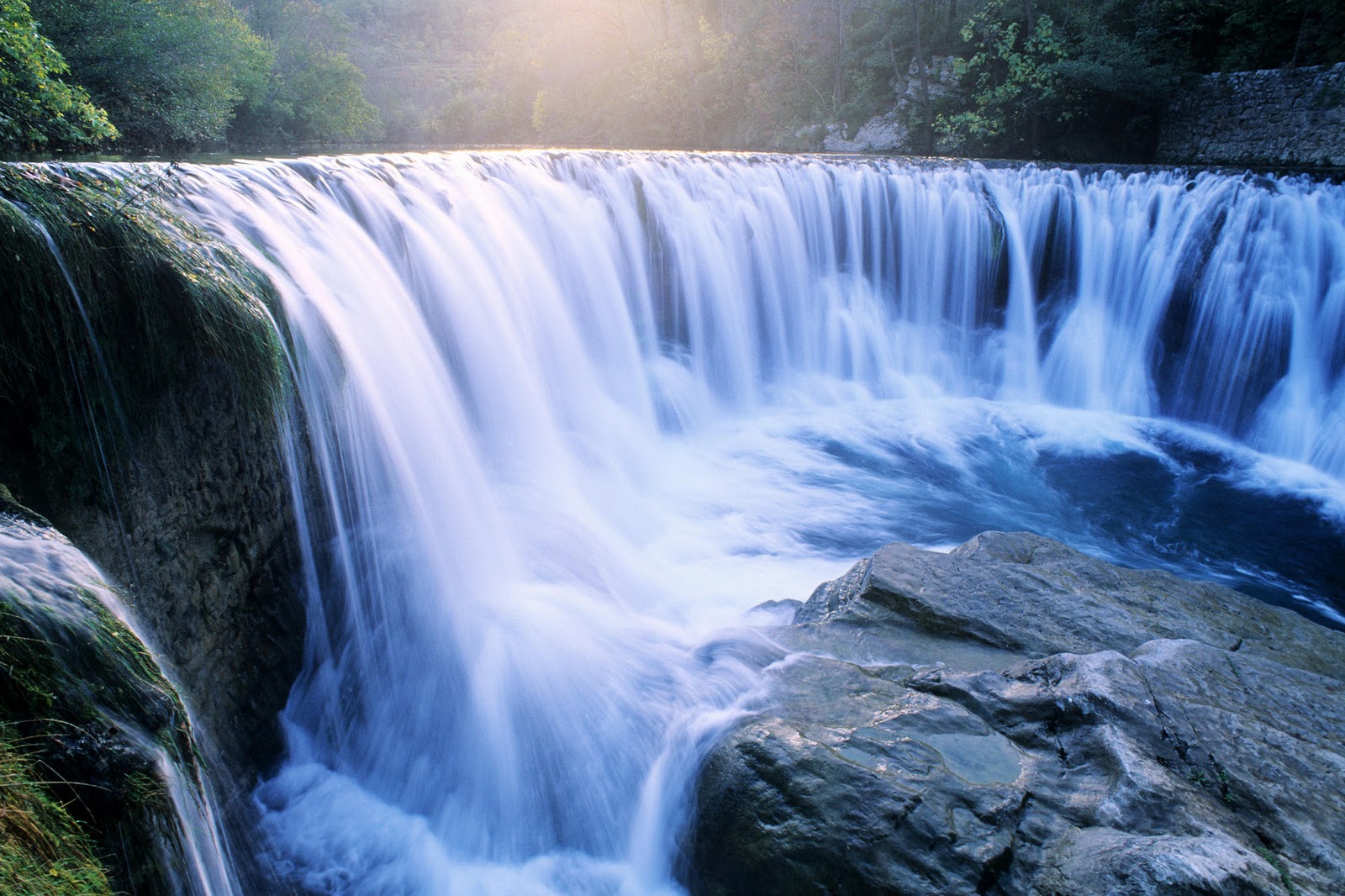 Waterfall Wallpapers HD: Free Waterfall Wallpapers HD Waterfall Wallpapers HD: Free Waterfall Wallpapers HD