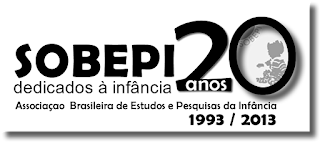 1993 - 2013