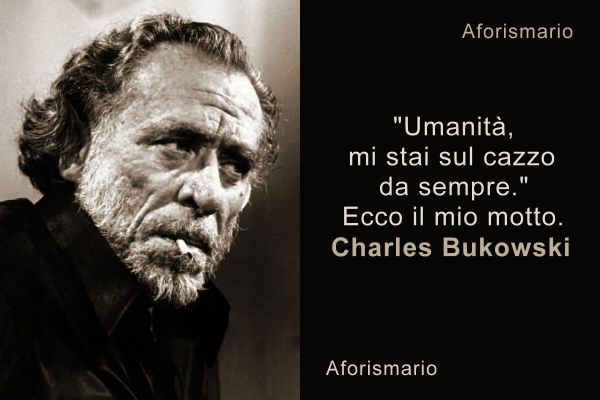 Frasi Sulla Voglia Di Morire