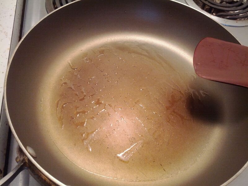 Dukan Diet, Action! Dukan Oat bran Galette 杜肯燕麥糠煎餅 & Oat bran porridge