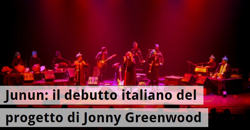 Do time Prossimamente Club To Club A Torino