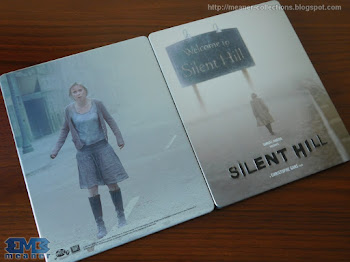 [Obrazek: Silent_Hill_%255BBlu-ray_FuturePak%255D_...55D_10.JPG]