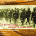 Bandabrian - Col primo colpo Asiago l’è stato colto (LOL Production)