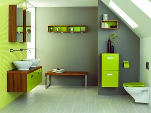 CONSEJOS PARA REMODELAR UN BAÑO: Construya Fácil - Todo Sobre la