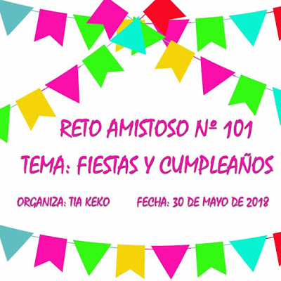 reto-amistoso-101