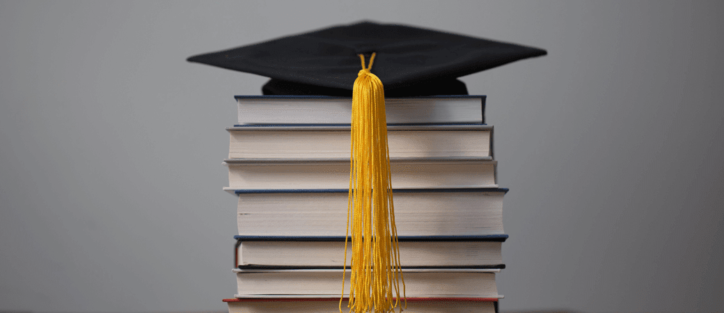 tips cepat lulus kuliah teknik tips cepat lulus kuliah teknik