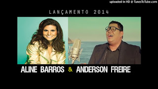 Aline Barros songs, View 15+ more, Lugar Seguro, Rendido Estou, Casa do Pai, Vitória no Deserto, Bem Mais Que Tudo, Consagração ‑ Louvor ao Rei, Pop rock songs, View 15+ more, Sou Mais Que Vencedor, Entre A Fé E A Razão, De Volta à Inocência, O Poder da Cruz, Caminho de milagres, O Hino