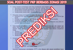 Contoh Best Practice Guru Bahasa Inggris Smp Info Pendidikan Terbaru