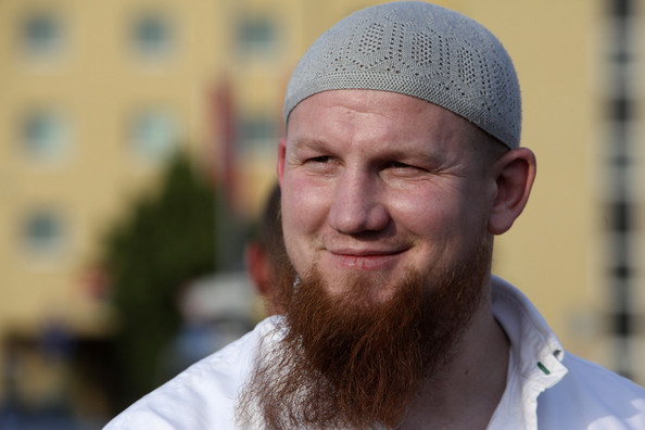 http://3.bp.blogspot.com/-tamFwSusAQo/UY8S87hPPQI/AAAAAAAABSQ/8lbdy0pYs-Y/s1600/Pierre+Vogel+Radical+Muslim+Cleric+Pierre+piw9tLOM3fIl.jpg