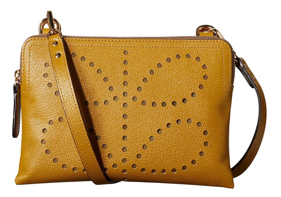 orla kiely cool bolsa